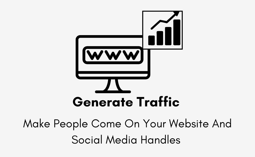 add a subheading (6)