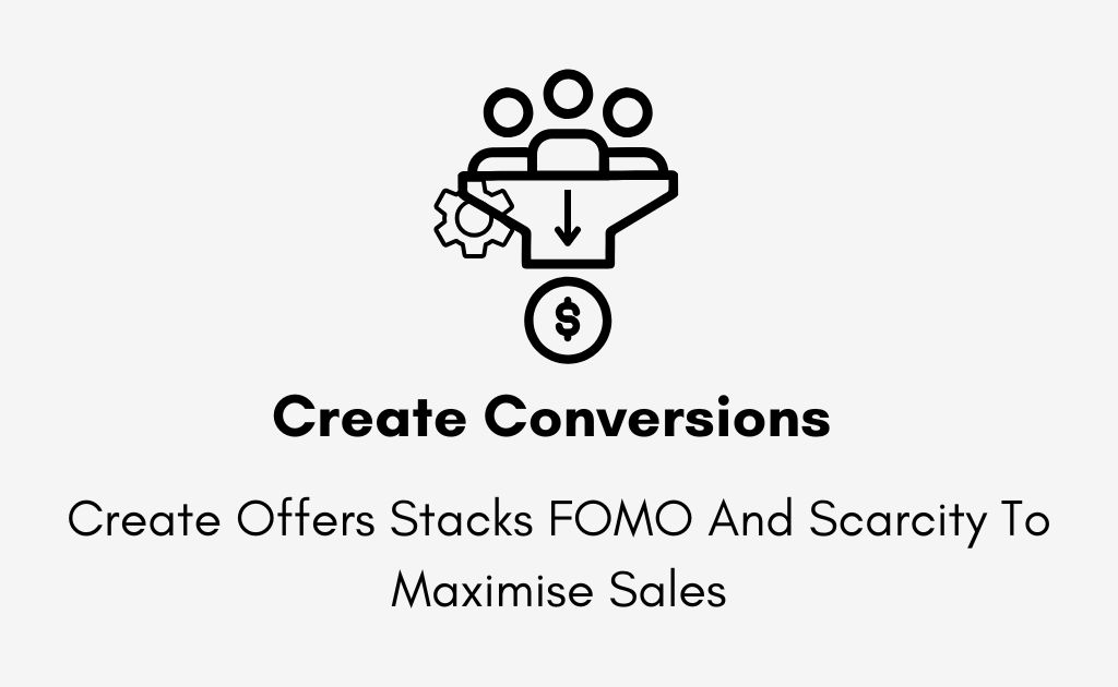 add a subheading (7)