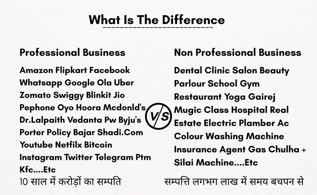 add a subheading (9)