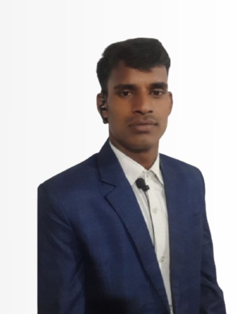 beige aesthetic photo collage portrait instagram post